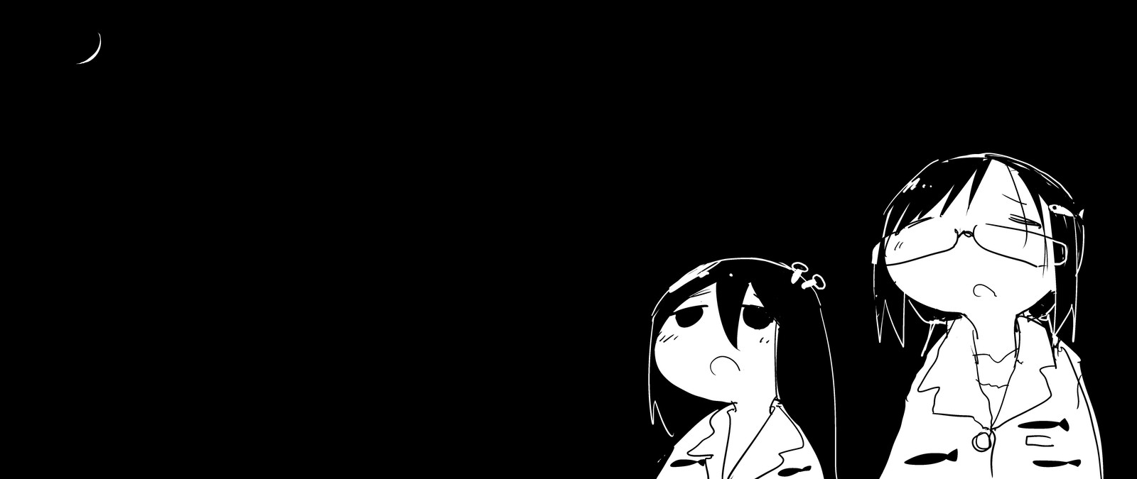 girls last tour 13